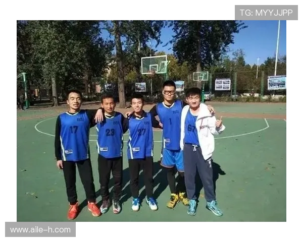 L组晋级规则详解