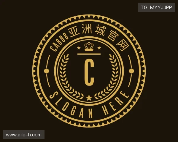 介绍CA888亚洲城